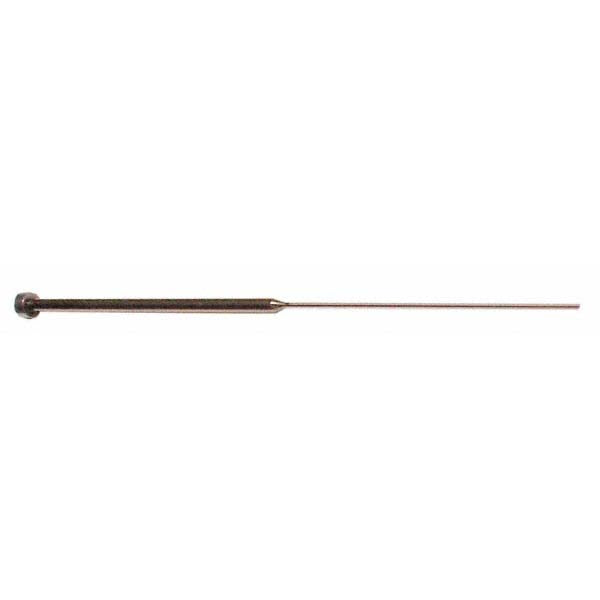 3/32" Steel Die Pin - Gibraltar HEP3543-G