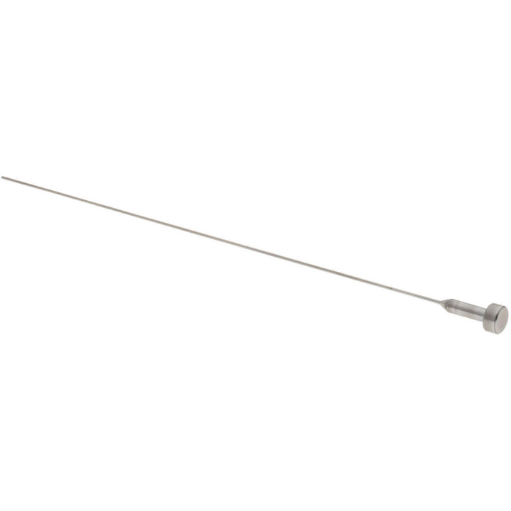 1/32" Steel Die Pin - Gibraltar HEP3500-G