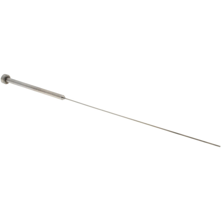1/32" Steel Die Pin - Gibraltar HEP3501-G