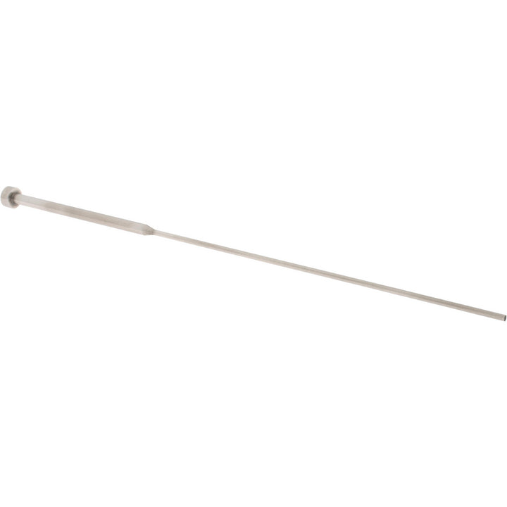 1/16" Steel Die Pin - Gibraltar HEP3518-G
