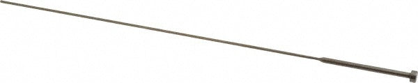 1/16" Steel Die Pin - Gibraltar HEP3520-G