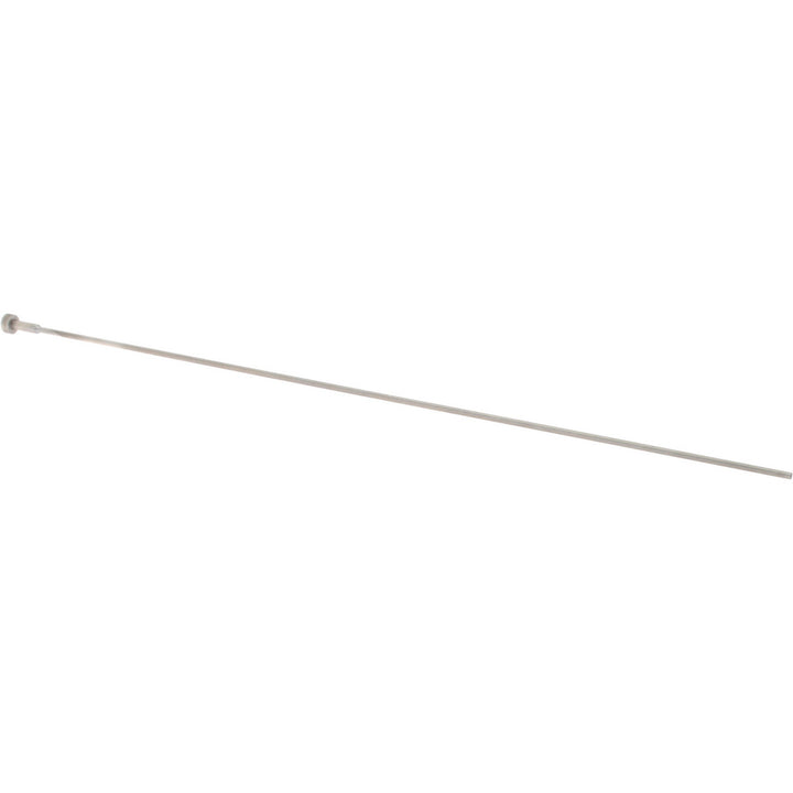 5/64" Steel Die Pin - Gibraltar HEP3525-G