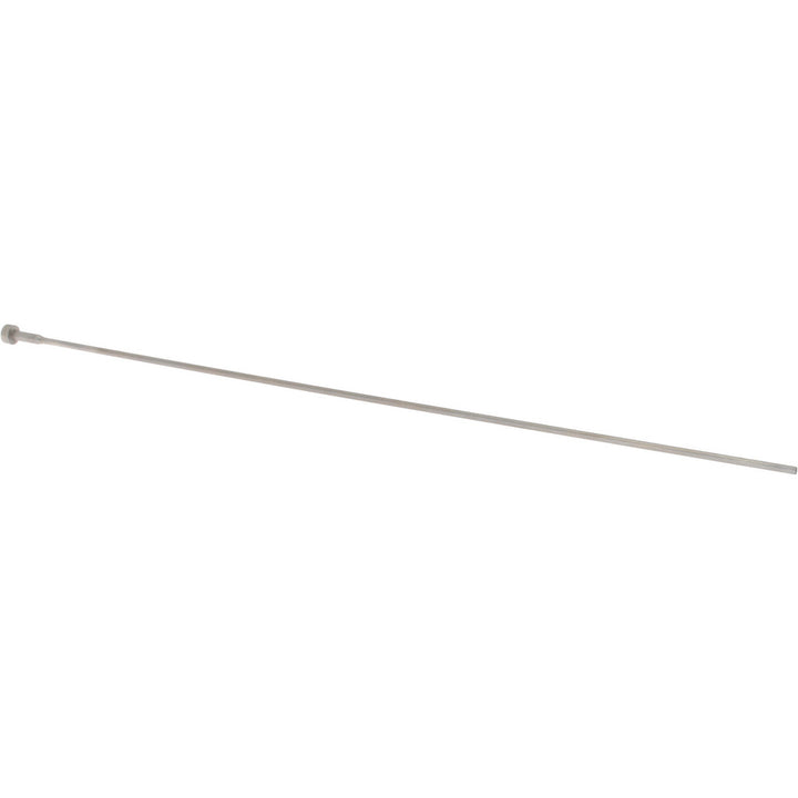 5/64" Steel Die Pin - Gibraltar HEP3526-G