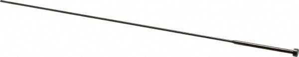 5/64" Steel Die Pin - Gibraltar HEP3529-G