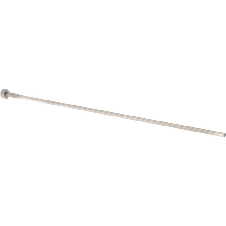 3/32" Steel Die Pin - Gibraltar HEP3534-G