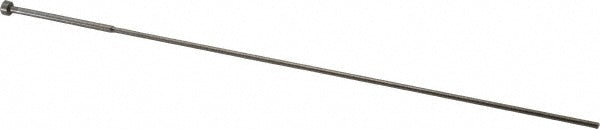 3/32" Steel Die Pin - Gibraltar HEP3540-G