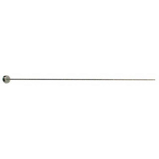 4" Steel Die Pin - Gibraltar MT7679-G