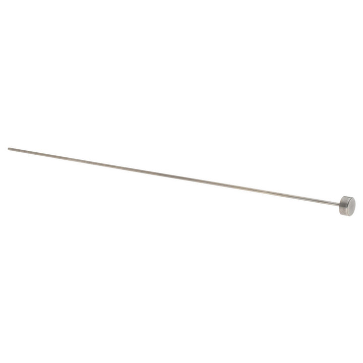 3/64" Steel Die Pin - Gibraltar HEP3555-G