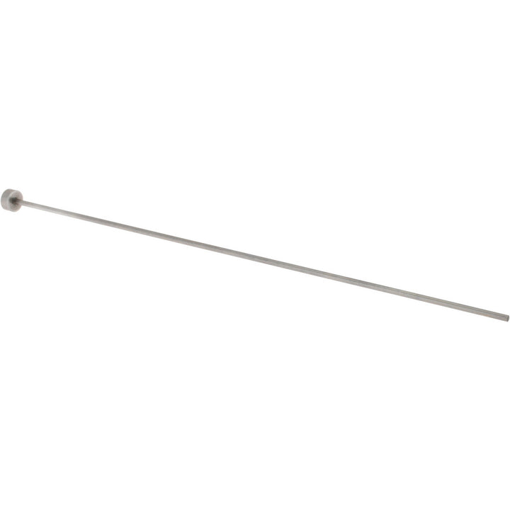 1/16" Steel Die Pin - Gibraltar HEP3556-G
