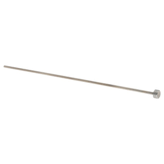 5/64" Steel Die Pin - Gibraltar HEP3557-G