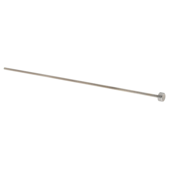 5/64" Steel Die Pin - Gibraltar HEP3557-G