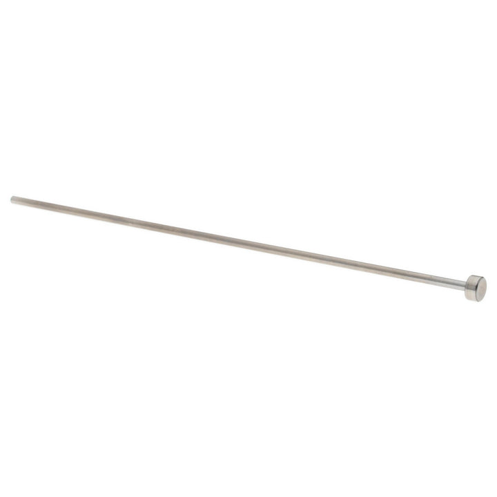 3/32" Steel Die Pin - Gibraltar HEP3558-G