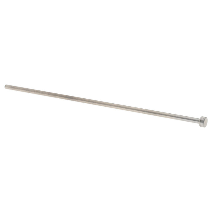 1/8" Steel Die Pin - Gibraltar HEP3560-G