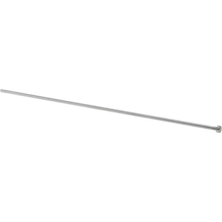 1/8" Steel Die Pin - Gibraltar HEP3562-G