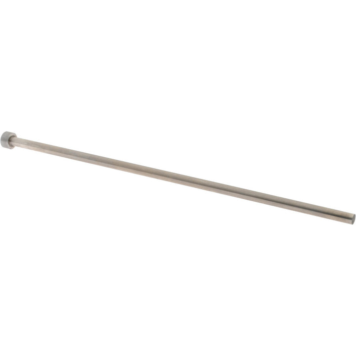 5/32" Steel Die Pin - Gibraltar HEP3565-G