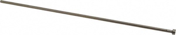 5/32" Steel Die Pin - Gibraltar HEP3567-G