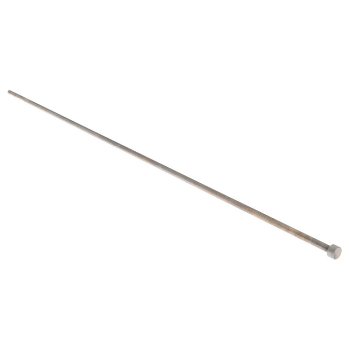 5/32" Steel Die Pin - Gibraltar HEP3568-G