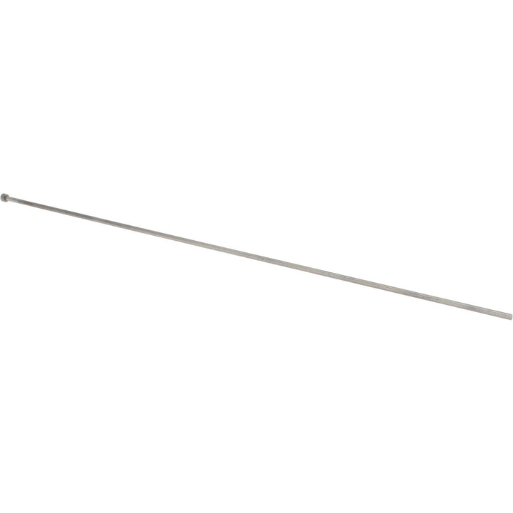 5/32" Steel Die Pin - Gibraltar HEP3569-G