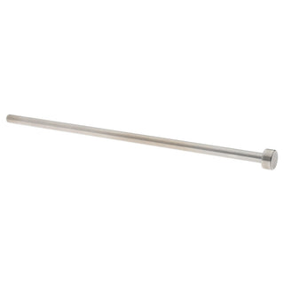 3/16" Steel Die Pin - Gibraltar HEP3571-G