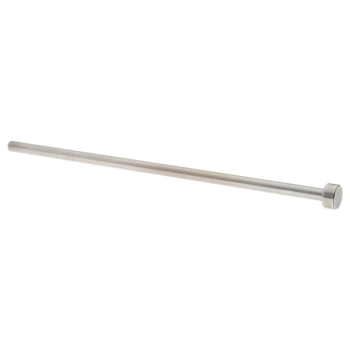 3/16" Steel Die Pin - Gibraltar HEP3571-G