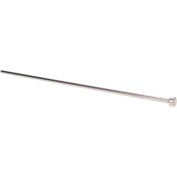 3/16" Steel Die Pin - Gibraltar HEP3572-G