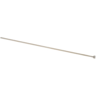 3/16" Steel Die Pin - Gibraltar HEP3574-G