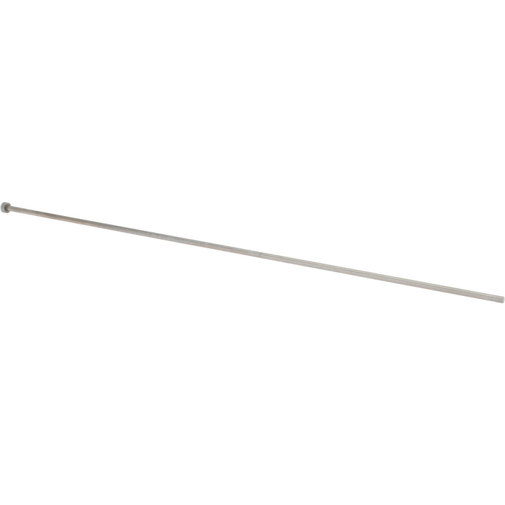 3/16" Steel Die Pin - Gibraltar HEP3575-G