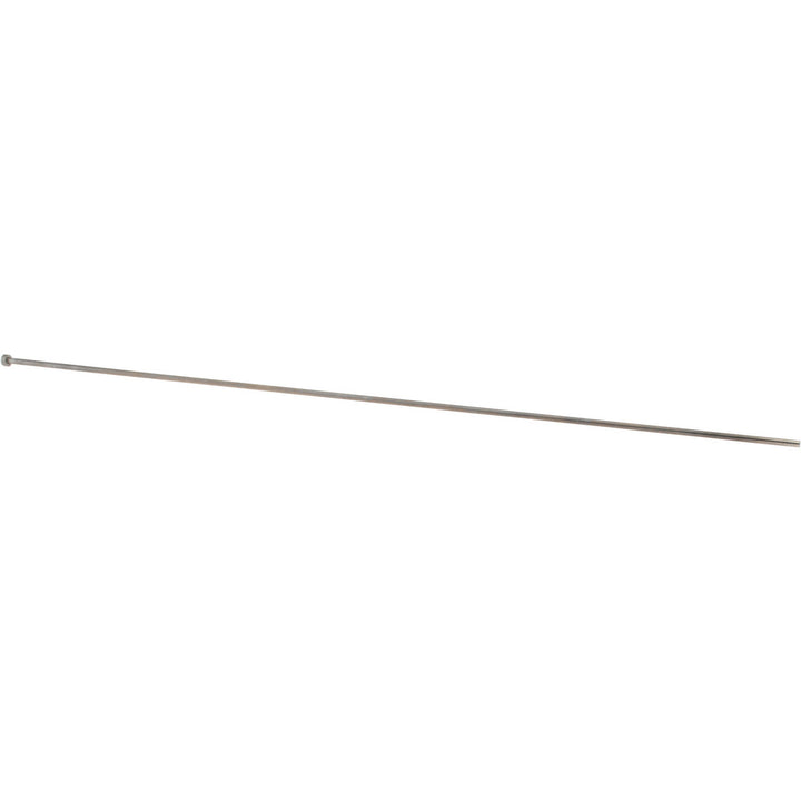 3/16" Steel Die Pin - Gibraltar HEP3576-G