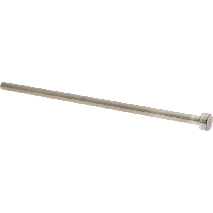 7/32" Steel Die Pin - Gibraltar HEP3578-G