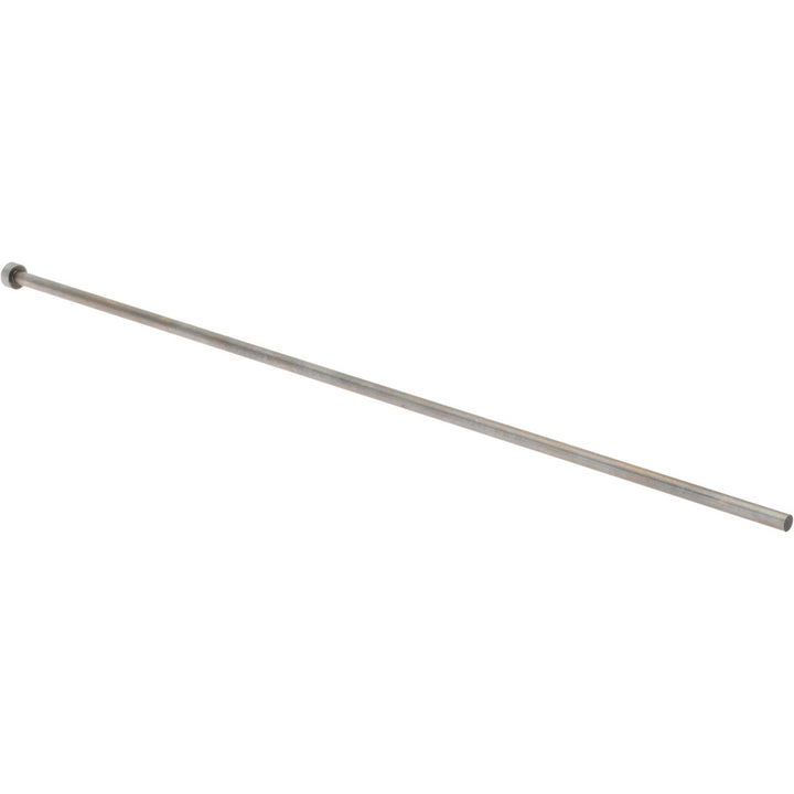 7/32" Steel Die Pin - Gibraltar HEP3581-G