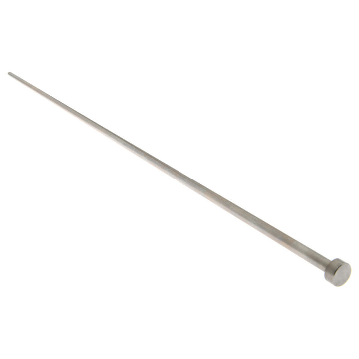7/32" Steel Die Pin - Gibraltar HEP3582-G