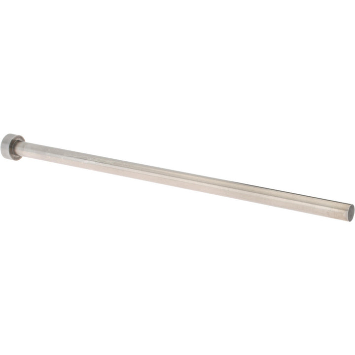 1/4" Steel Die Pin - Gibraltar HEP3585-G