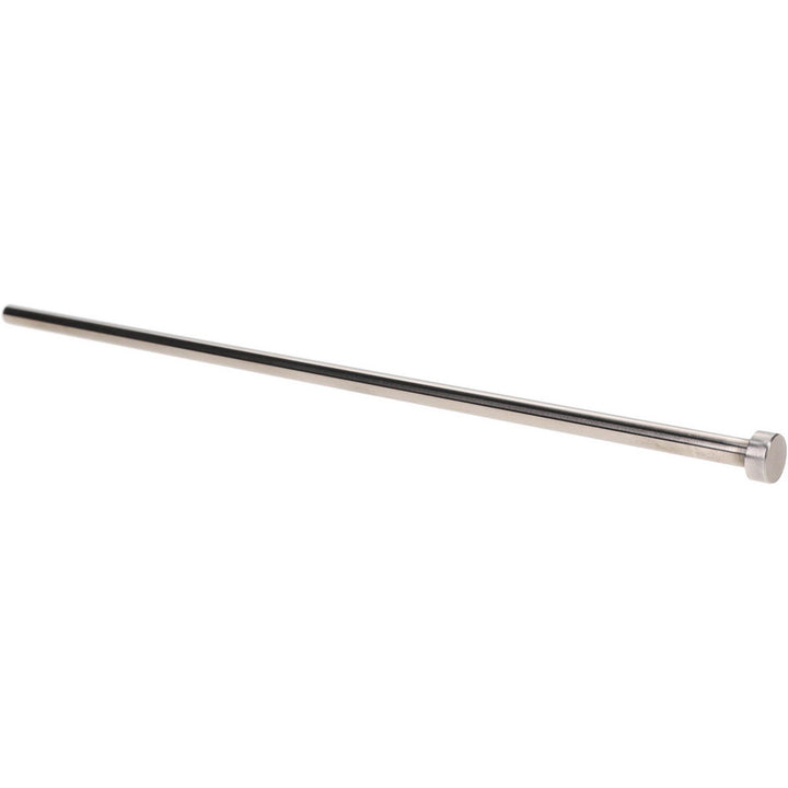 1/4" Steel Die Pin - Gibraltar HEP3586-G