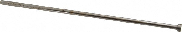 1/4" Steel Die Pin - Gibraltar HEP3587-G