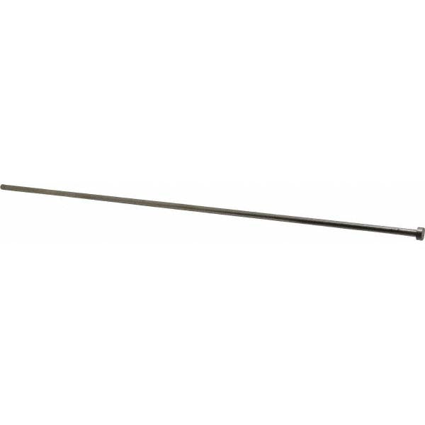 1/4" Steel Die Pin - Gibraltar HEP3589-G