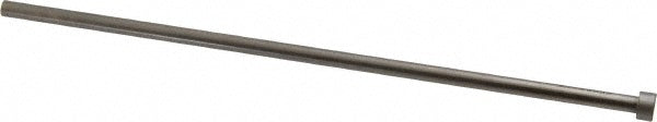 17/64" Steel Die Pin - Gibraltar HEP3591-G