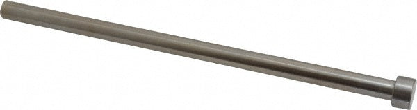 9/32" Steel Die Pin - Gibraltar HEP3592-G