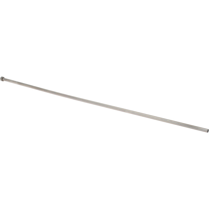 5/16" Steel Die Pin - Gibraltar HEP3602-G