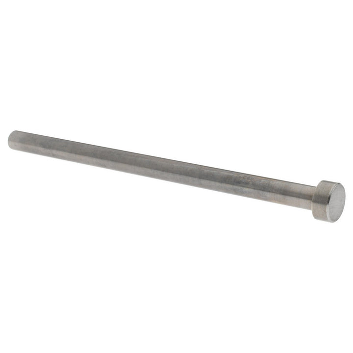 11/32" Steel Die Pin - Gibraltar HEP3604-G