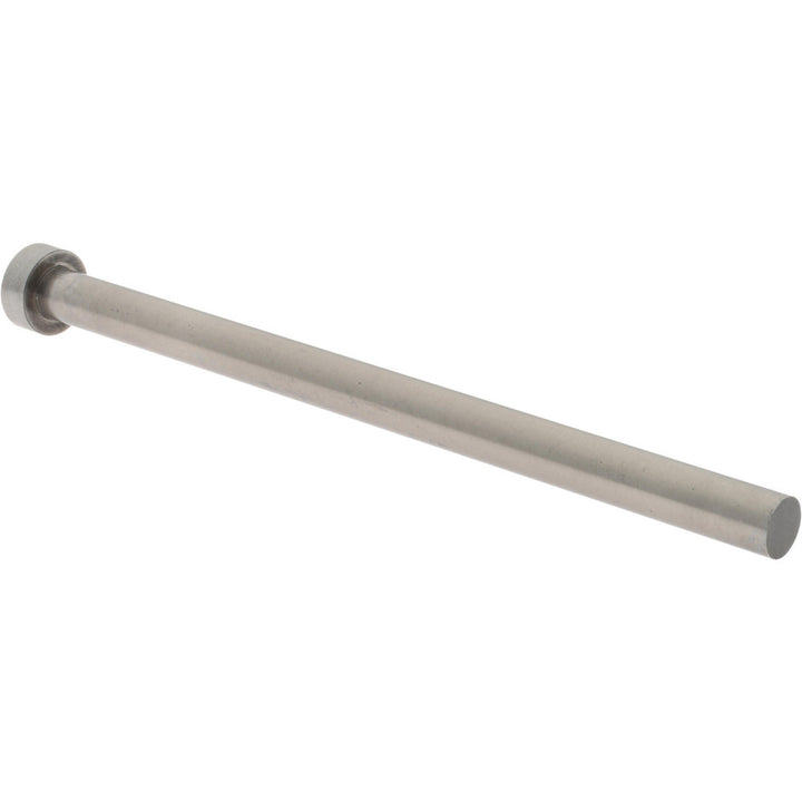 3/8" Steel Die Pin - Gibraltar HEP3607-G