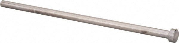 3/8" Steel Die Pin - Gibraltar HEP3608-G