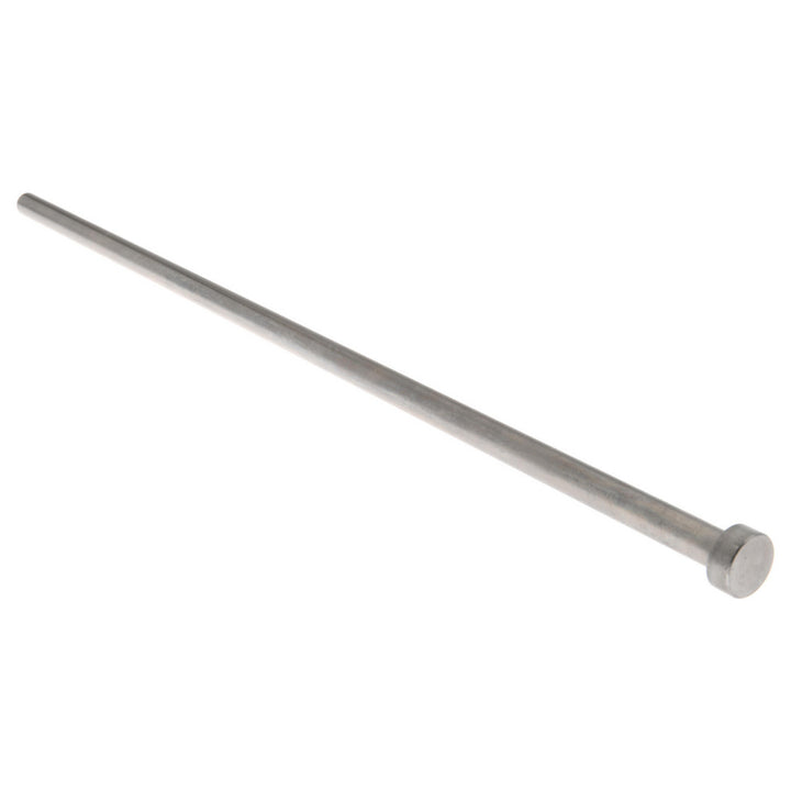 3/8" Steel Die Pin - Gibraltar HEP3610-G