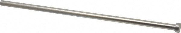 7/16" Steel Die Pin - Gibraltar HEP3617-G