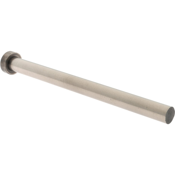 15/32" Steel Die Pin - Gibraltar HEP3620-G