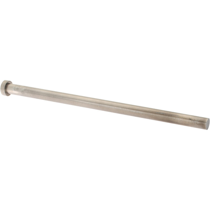 1/2" Steel Die Pin - Gibraltar HEP3624-G