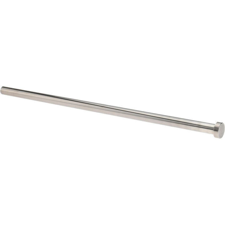 1/2" Steel Die Pin - Gibraltar HEP3625-G