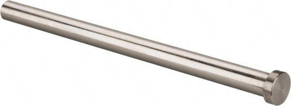 5/8" Steel Die Pin - Gibraltar HEP3632-G