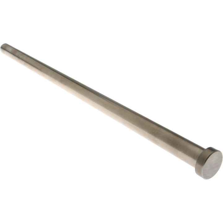 5/8" Steel Die Pin - Gibraltar HEP3633-G