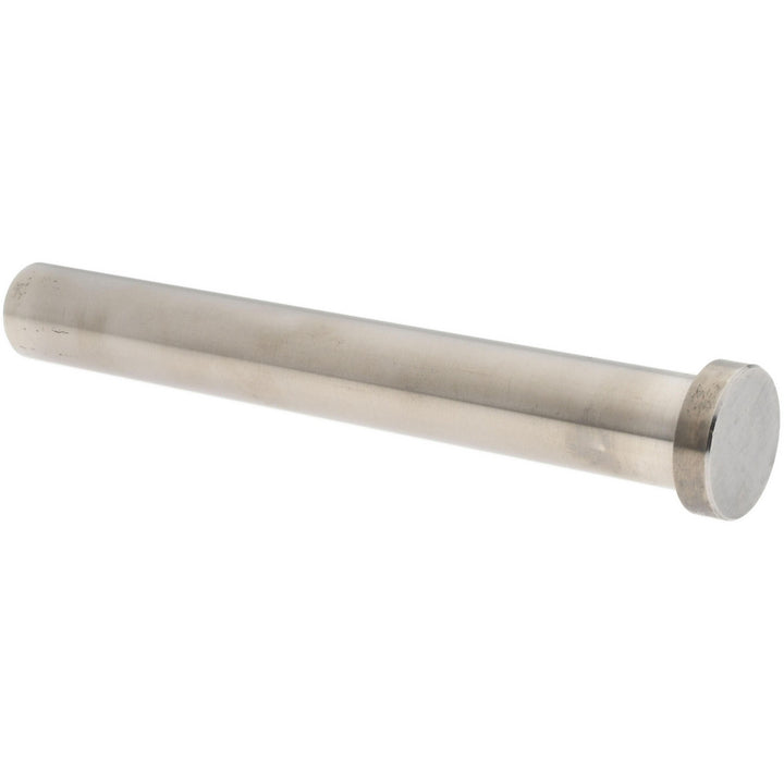 3/4" Steel Die Pin - Gibraltar HEP3638-G