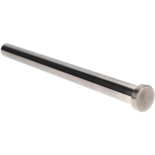 3/4" Steel Die Pin - Gibraltar HEP3639-G